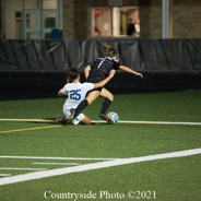 game-9-15-193