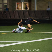 game-9-15-194