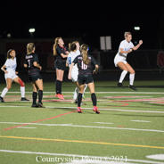 game-9-15-195