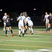game-9-15-196