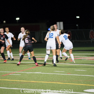 game-9-15-197