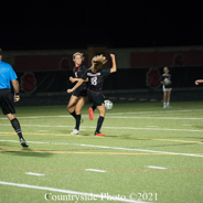 game-9-15-198