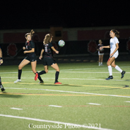 game-9-15-199