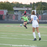 game-9-15-2