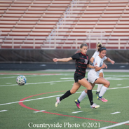 game-9-15-20