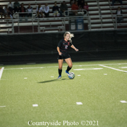 game-9-15-201