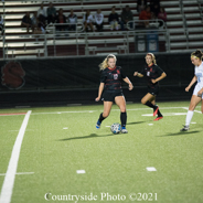 game-9-15-202