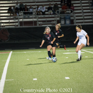 game-9-15-203