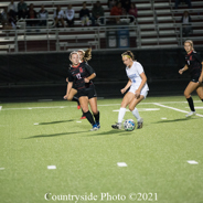 game-9-15-204