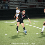 game-9-15-205