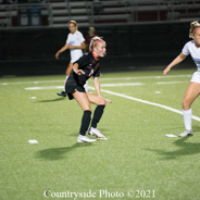 game-9-15-206