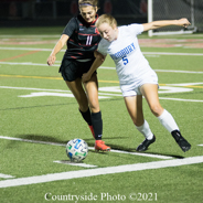 game-9-15-207