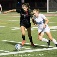 game-9-15-208