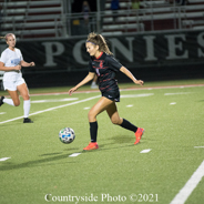 game-9-15-209