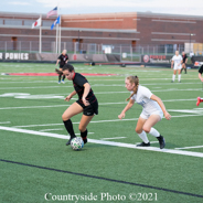 game-9-15-21