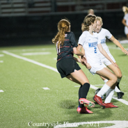 game-9-15-211