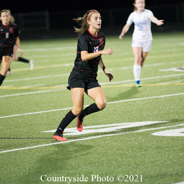 game-9-15-212