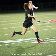 game-9-15-213
