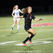 game-9-15-214