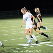 game-9-15-215
