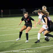 game-9-15-216