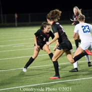 game-9-15-217