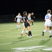 game-9-15-219