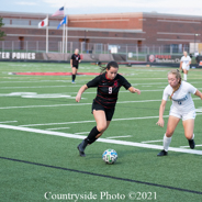 game-9-15-22