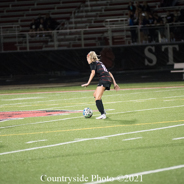 game-9-15-220
