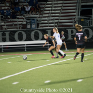 game-9-15-221
