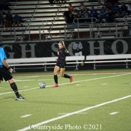 game-9-15-223