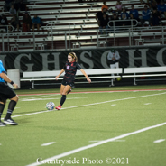 game-9-15-224