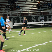 game-9-15-225