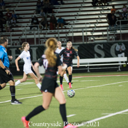 game-9-15-226