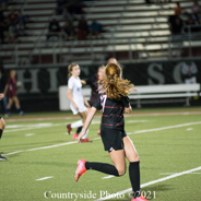 game-9-15-227