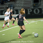game-9-15-228