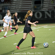 game-9-15-229
