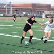 game-9-15-23