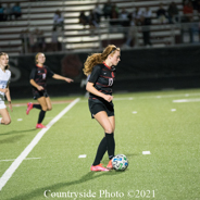 game-9-15-230
