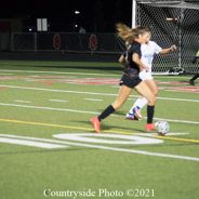 game-9-15-231