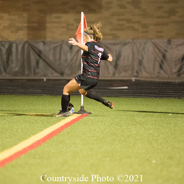 game-9-15-233