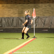 game-9-15-235