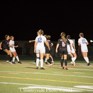 game-9-15-236