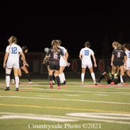 game-9-15-238