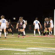 game-9-15-239