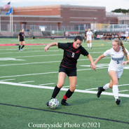 game-9-15-24