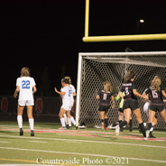 game-9-15-240