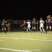 game-9-15-241
