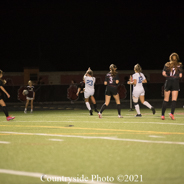 game-9-15-242