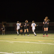 game-9-15-243